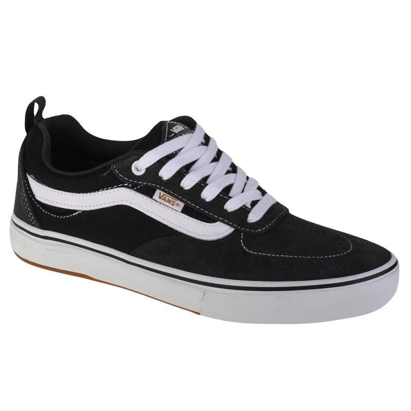 Vans Twill Kyle Walker VN0A5JIE87C1 shoes Footwear/Lifestyle/Vans Your Sports Performance