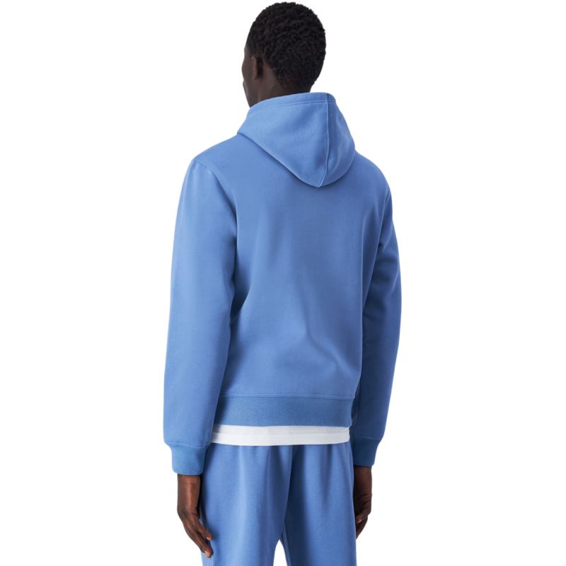 Champion Hooded M 220268 BS099 Clothing/Lifestyle/Champion Your Sports Performance