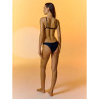 Women's bikini bottom 4F 4FRSS26UBKBF108-20S 4f