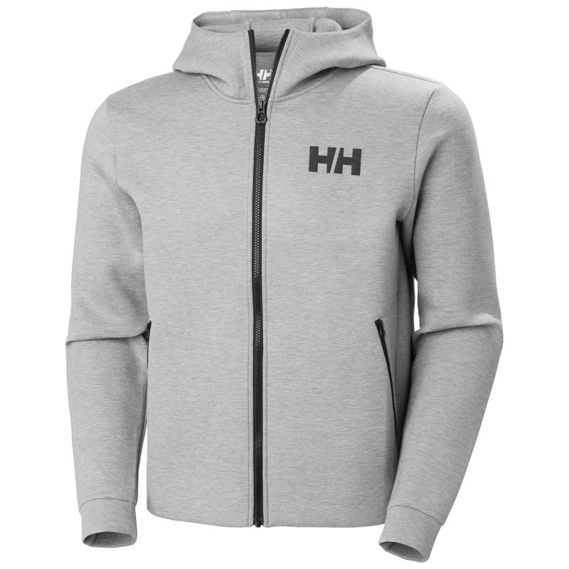 Helly Hansen men's HP OCEAN FZ JACKET 2.0 34264 949 Helly Hansen