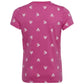 T-shirt adidas BLUV Tee Jr. IB8920 Clothing/Lifestyle/T-shirts Adidas