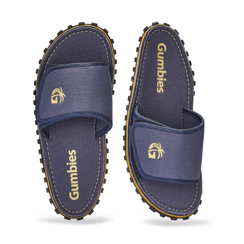 Gumbies Stridler Slide M GU-SDSTR023