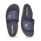 Gumbies Stridler Slide M GU-SDSTR023