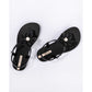 Ipanema Class Flora Jr. 27018-AF381 sandals Footwear/Lifestyle/Ipanema Your Sports Performance