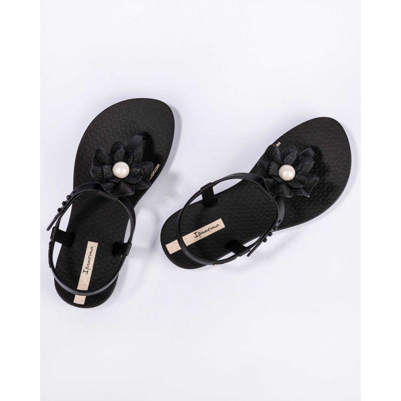 Ipanema Class Flora Jr. 27018-AF381 sandals Footwear/Lifestyle/Ipanema Your Sports Performance