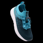 RALEY JRB Children's Shoes Bejo