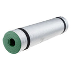 Hi-tec Tapis tourist sleeping pad 92800463214 Accessories/Training equipment Your Sports Performance