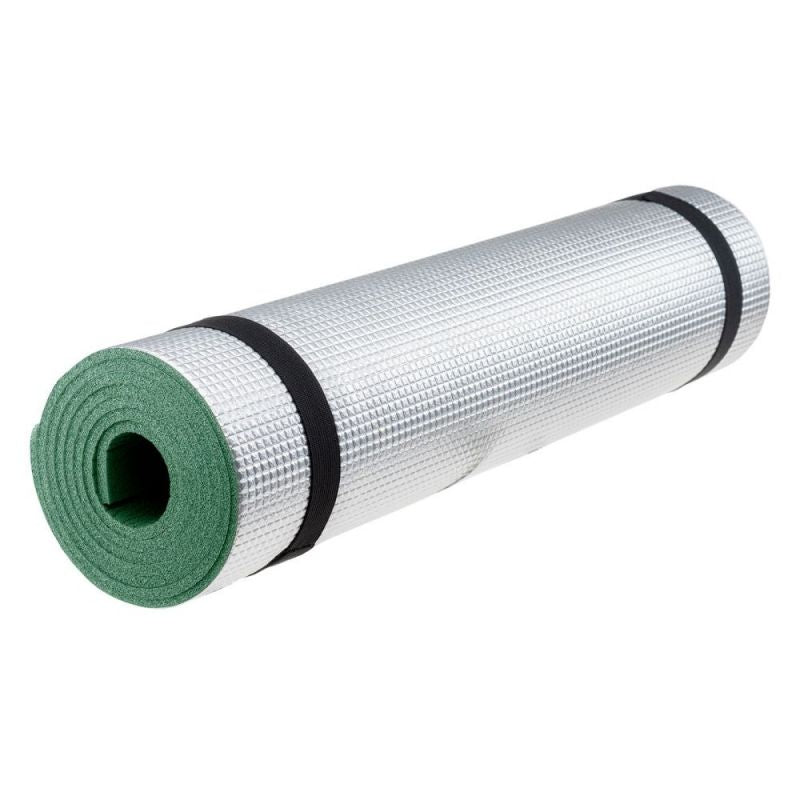 Hi-tec Tapis tourist sleeping pad 92800463214 Accessories/Training equipment Your Sports Performance
