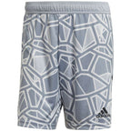 Goalkeeper shorts adidas Condivo 22 GK M HB1628 Clothing/Football Adidas