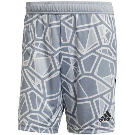 Goalkeeper shorts adidas Condivo 22 GK M HB1628 Clothing/Football Adidas