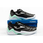 Joma Set 2601 women's tennis shoes, comfortable and stable