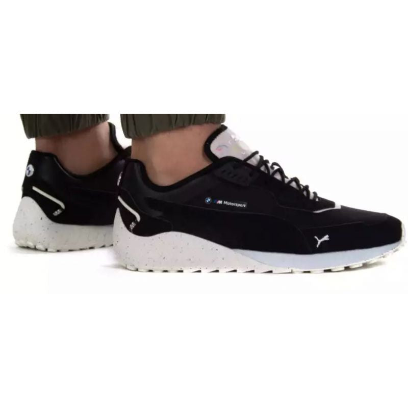 Puma BMW mms SpeedFusion M 30731701 shoes Footwear/Lifestyle Puma