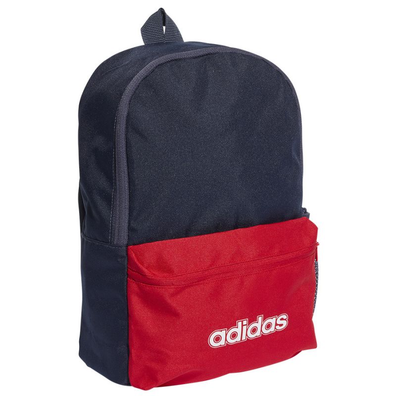 Backpack adidas LK Graphic Backpack IC4995 Accessories/Plecaki Adidas