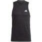 Adidas Train Essentials Training Top M IC6945 Clothing/Training Adidas