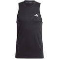 Adidas Train Essentials Training Top M IC6945 Clothing/Training Adidas
