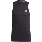 Adidas Train Essentials Training Top M IC6945 Clothing/Training Adidas