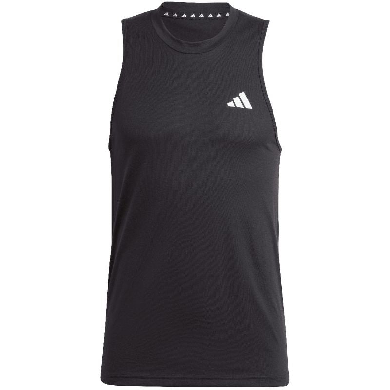 Adidas Train Essentials Training Top M IC6945 Clothing/Training Adidas