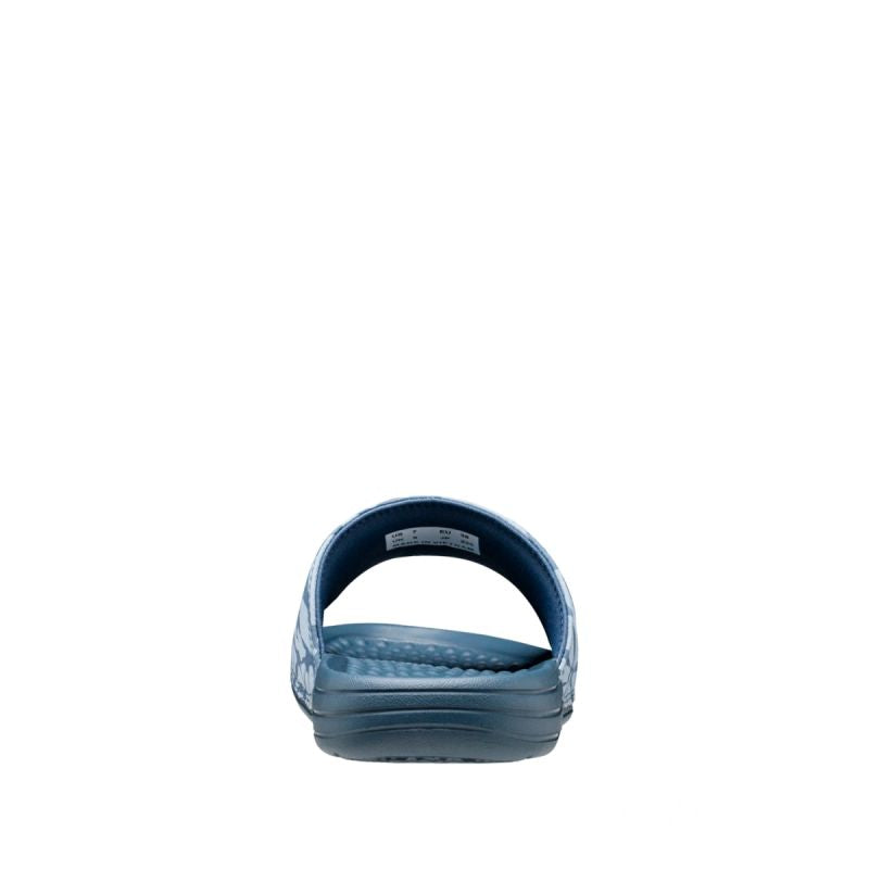 Helly Hansen women's W HH SLIDE 11715 601 flip-flops Helly Hansen