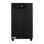 Actina PBA 8700F/32GB/1TB/RTX5060Ti/650W Komputery/Komputery Gaming Actina Your Sports Performance