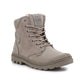 Palladium Sport WPS U 72992-297-M shoes Footwear/Lifestyle/Palladium Your Sports Performance