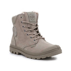 Palladium Sport WPS U 72992-297-M shoes Footwear/Lifestyle/Palladium Your Sports Performance