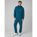 Men's regular training hoodie 4F 4FRSS26TFSWM1006-30S