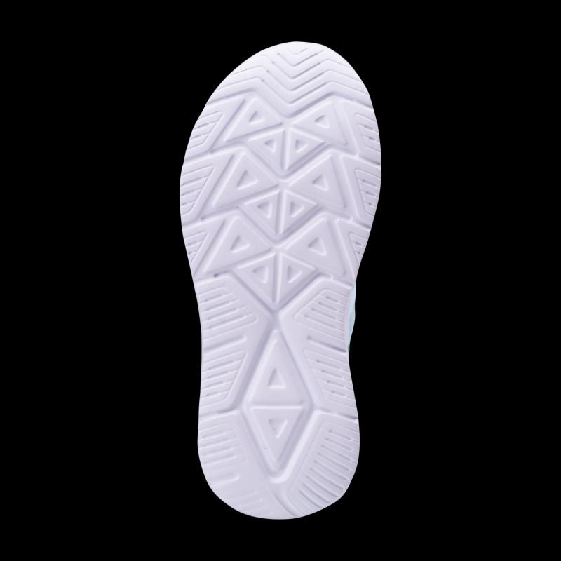 CATI JRG Children's Sandals Bejo