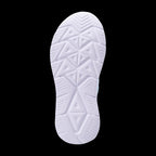 CATI JRG Children's Sandals Bejo