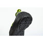 Mares M 440782-LMBK swimming water shoes Footwear/Swimming/Men/Mares Your Sports Performance
