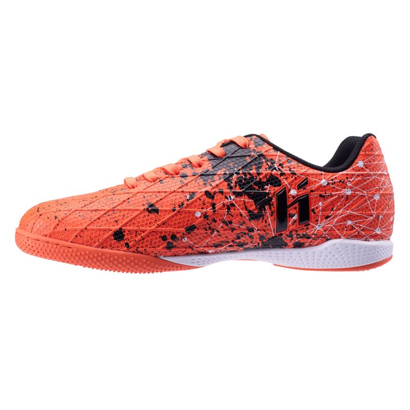 Children's indoor shoes VATORO TEEN IC In preparation Your Sports Performance