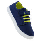TAYLOR JR Children's Sneakers Martes