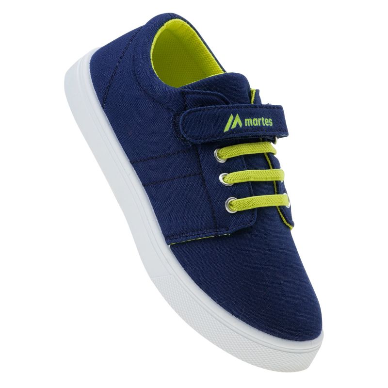 TAYLOR JR Children's Sneakers Martes