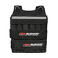 Weighted Training Vest 24 Inserts (Empty) Kamizelki obciążeniowe Your Sports Performance