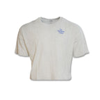 New Balance Athletics IC Women's T-shirt 1 Wmns - WT13561-SAH Odzież/Odzież na co dzień Your Sports Performance