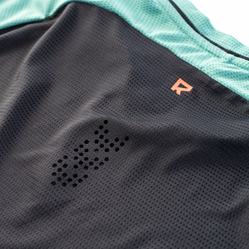 Radvik Yankee Mtb GTS M 92800617753 cycling jersey Clothing/Bike/Koszulki/Mężczyźni/Radvik Your Sports Performance