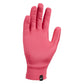 PACER LINER RG Gloves In preparation Your Sports Performance