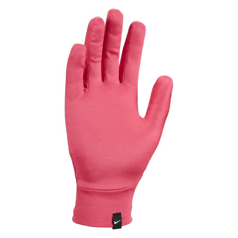 PACER LINER RG Gloves In preparation Your Sports Performance