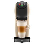 DeLonghi Dolce Gusto EDG226.BG Coffee Maker AGD - Produkty/Ekspresy do kawy Your Sports Performance