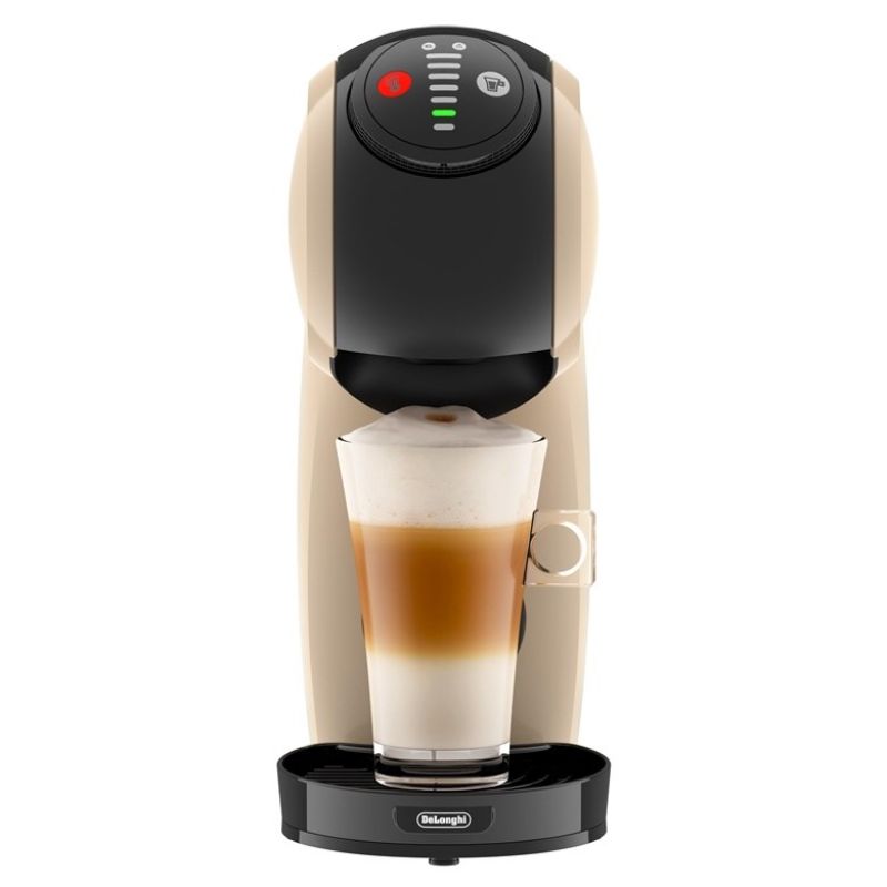 DeLonghi Dolce Gusto EDG226.BG Coffee Maker AGD - Produkty/Ekspresy do kawy Your Sports Performance