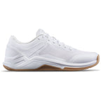 Women's Training Shoes TYR W CXT3 TRAINER