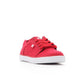DC Tonic TX SRADBS300271 RED In preparation Your Sports Performance