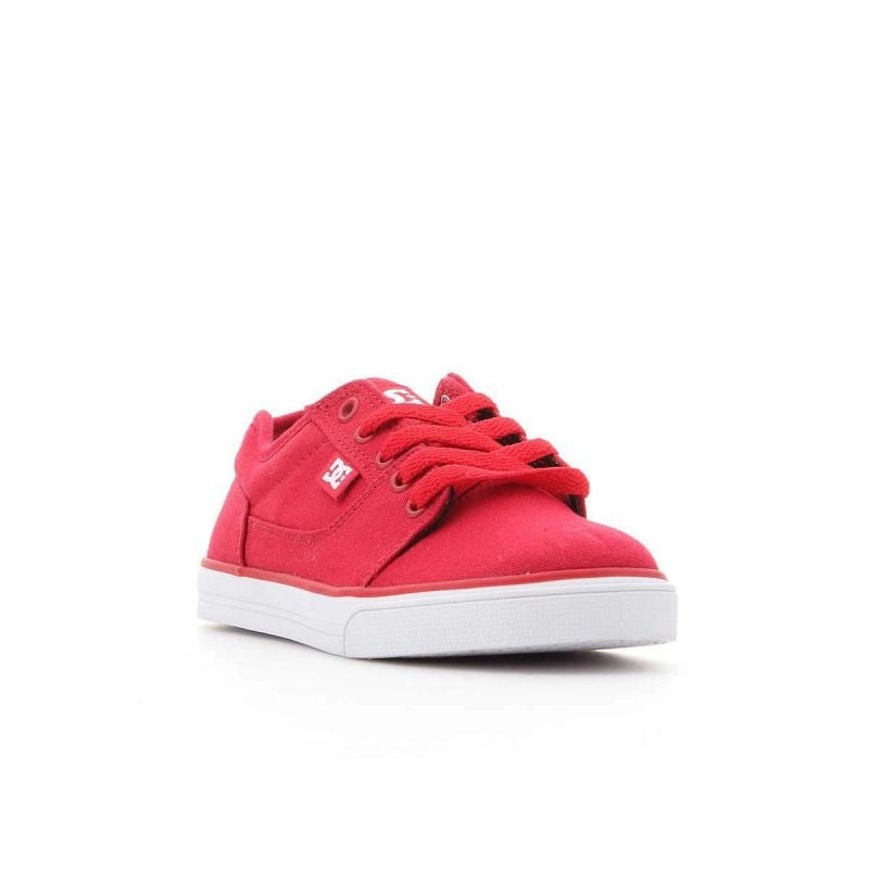 DC Tonic TX SRADBS300271 RED In preparation Your Sports Performance