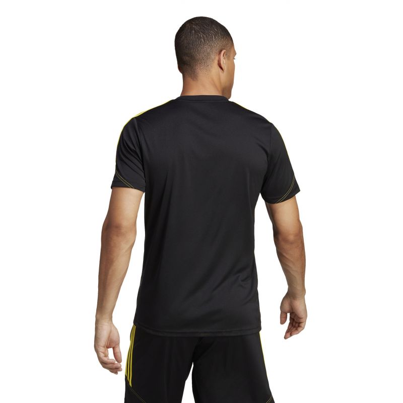 Adidas Tiro 23 M T-shirt IC1589 adidas