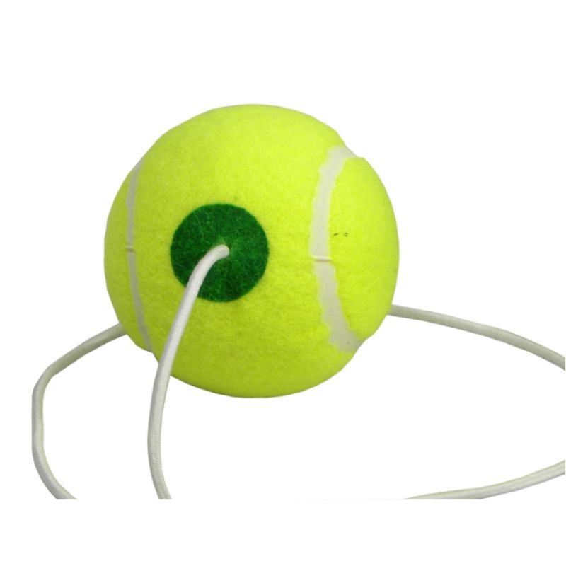 Masters SP-MFE-HEAD 141813 reflex ball Accessories/Martial arts equipment/Piłka refleksowa Your Sports Performance