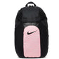 Nike Academy Team Backpack DV0761-017 Accessories/Plecaki Nike