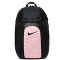 Nike Academy Team Backpack DV0761-017 Accessories/Plecaki Nike