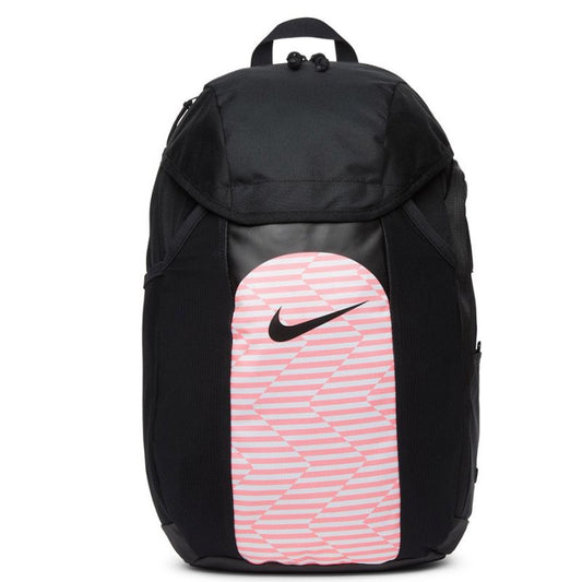 Nike Academy Team Backpack DV0761-017 Accessories/Plecaki Nike