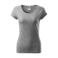 Adler Pure T-shirt W MLI-12212 Clothing/Lifestyle/T-shirts/Adler Your Sports Performance