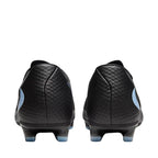 Nike Phantom 6 Low Academy FG/MG HJ4564 003 football boots