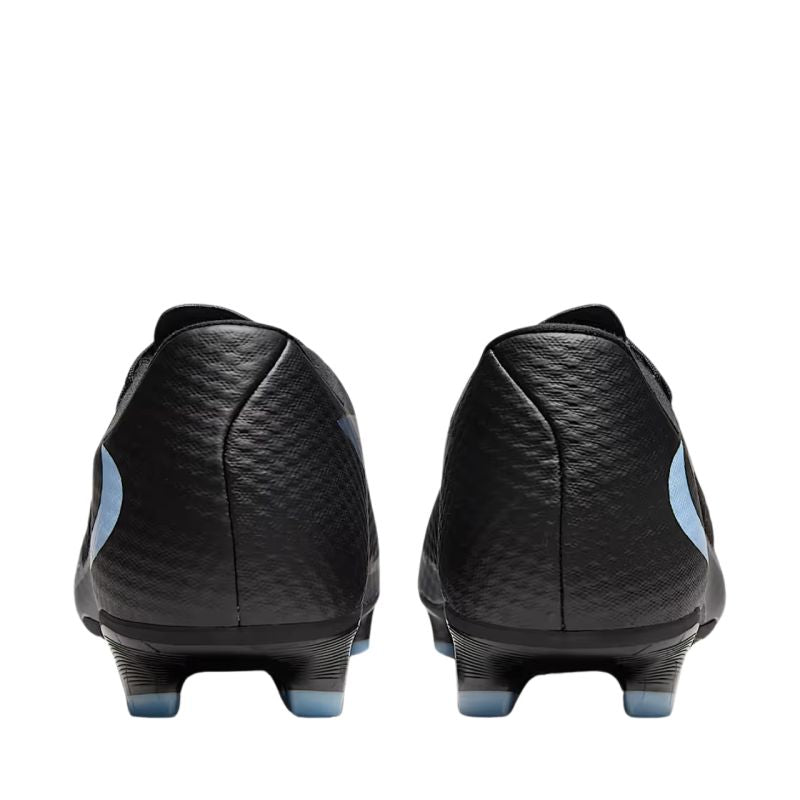 Nike Phantom 6 Low Academy FG/MG HJ4564 003 football boots